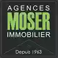 AGENCE MOSER IMMOBILIER