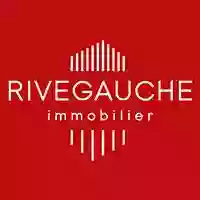 Rive Gauche Immobilier Capbreton