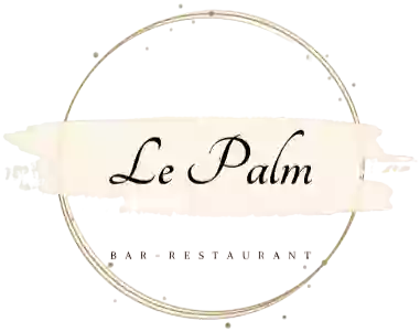Le Palm - Restaurant de Spécialités Savoyardes à Châtelaillon-Plage