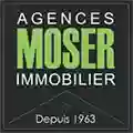 AGENCE MOSER IMMOBILIER ANGRESSE