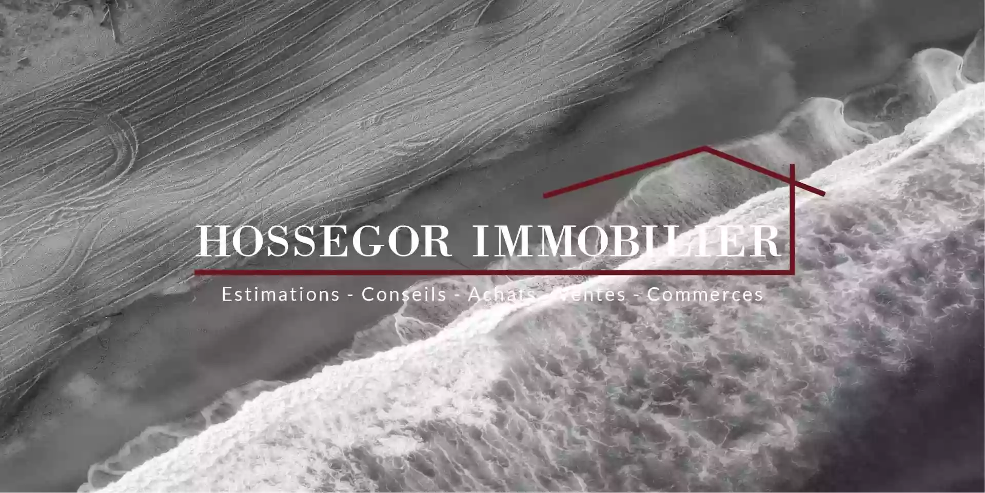 Hossegor Immobilier