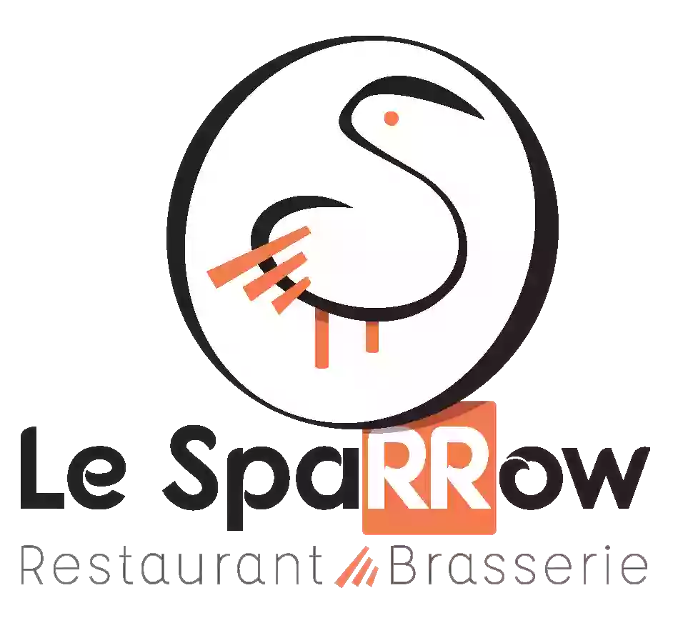 Le Sparrow