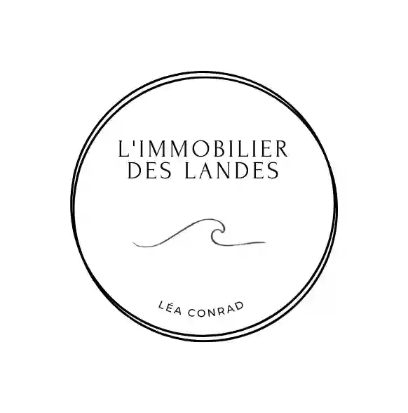 L'IMMOBILIER DES LANDES