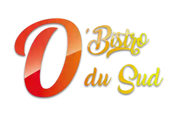 O' Bistro du Sud