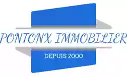 Pontonx Immobilier