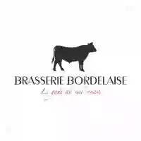 Brasserie Bordelaise