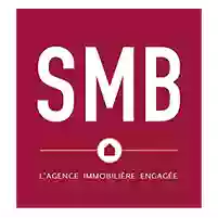 SMB - L' Agence Immobilière Engagée-