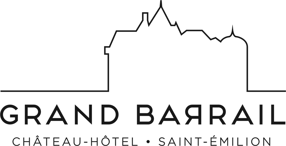 Restaurant du Grand Barrail