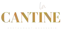 LA CANTINE