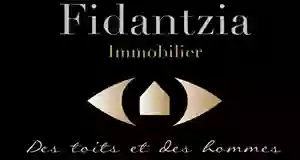 FIDANTZIA IMMOBILIER