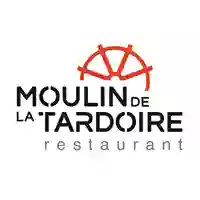 Moulin de la Tardoire