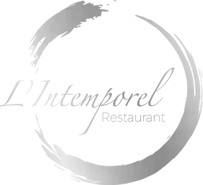 L'intemporel