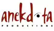 Anekdota Productions