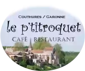 Le Petit Troquet