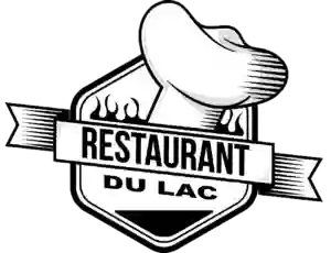 le restaurant du lac