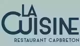 La Cuisine