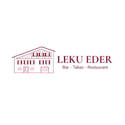 Restaurant Leku Eder