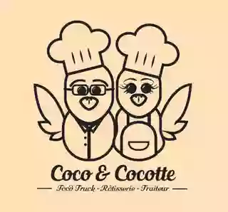 Coco&Cocotte