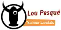 ferme lou pesque