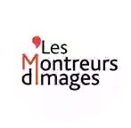 Les Montreurs d'Images