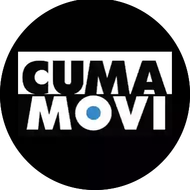 Cumamovi