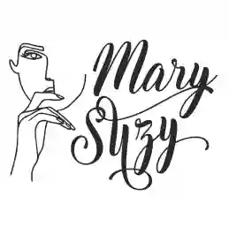 Mary Suzy Bijouterie & Vide dressing