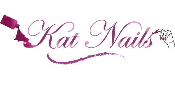 Kat Nails