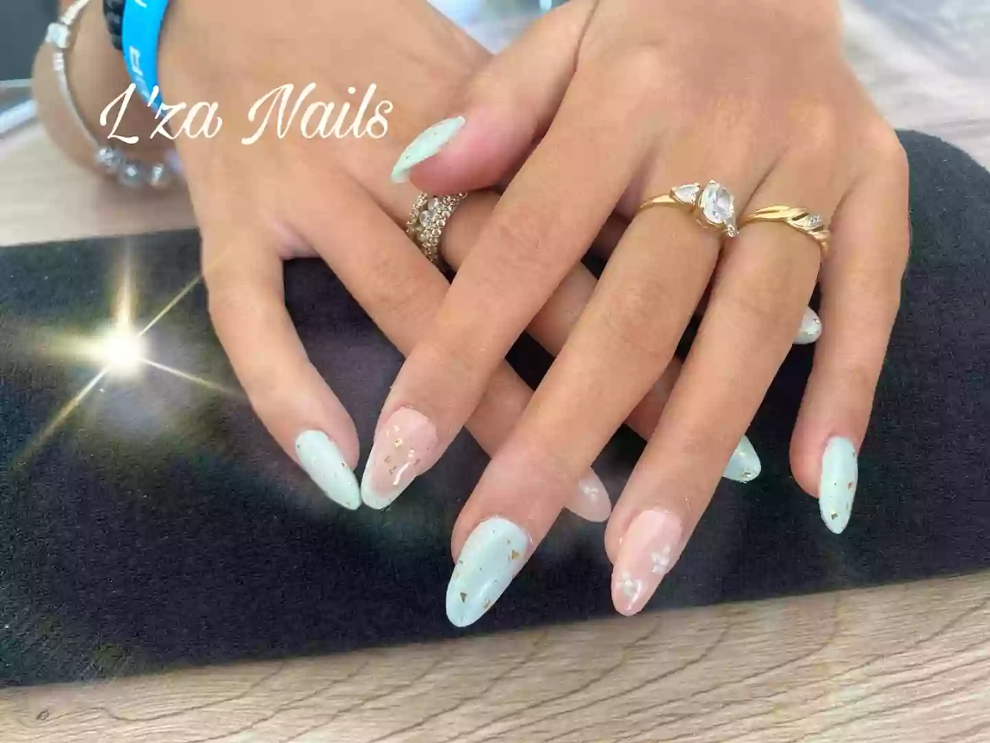 L’za Nails