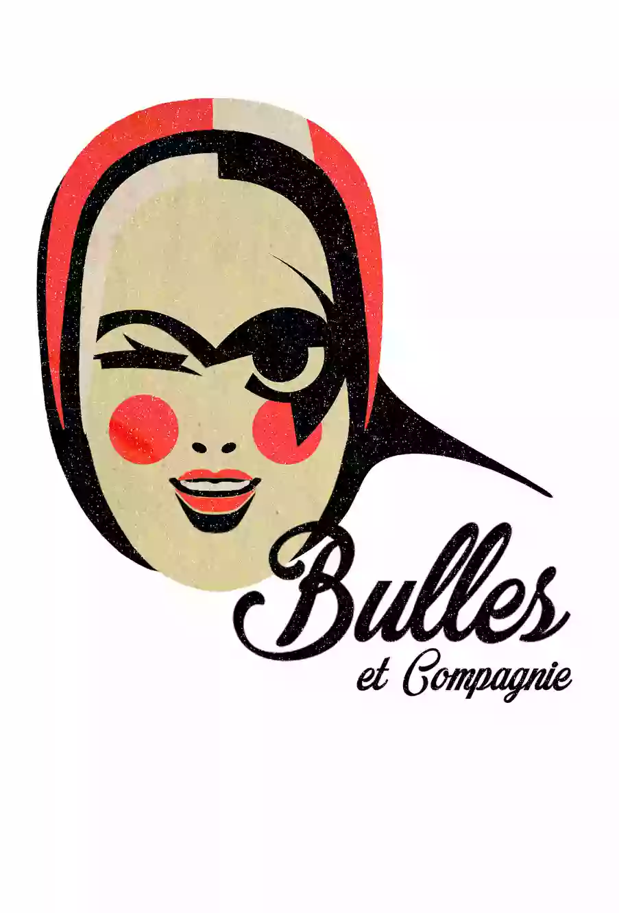 Bulles Et Compagnie