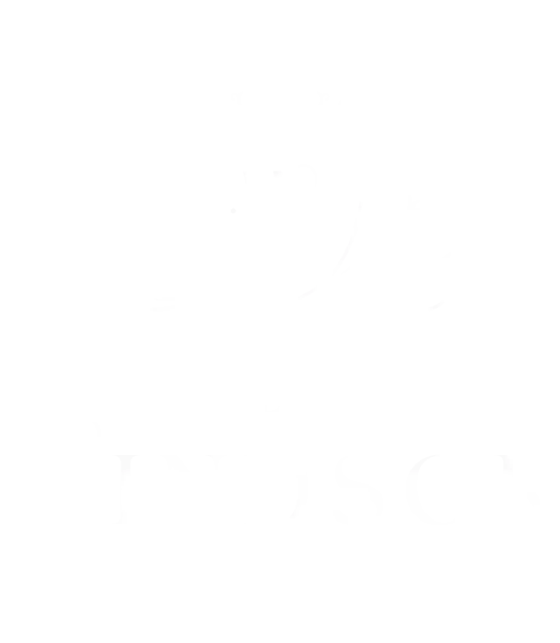 Hôtel Windsor Biarritz