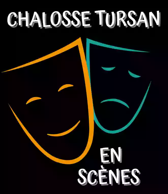 Chalosse Tursan En Scènes