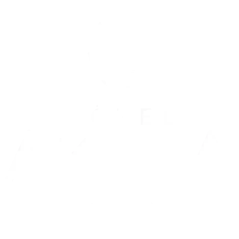 Hôtel Akena Biarritz - SURF CLUB HOTEL