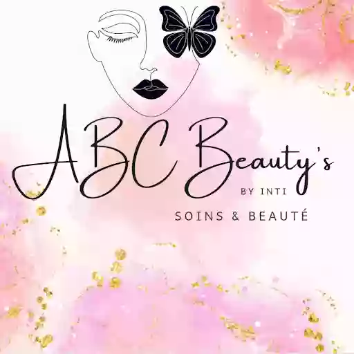 ABC Beauty's