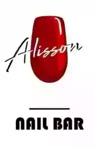 Alisson Nail Bar