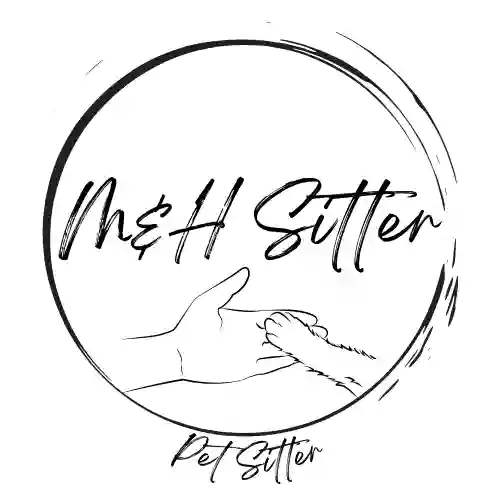 M&H Sitter