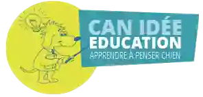 Can-Idée Education