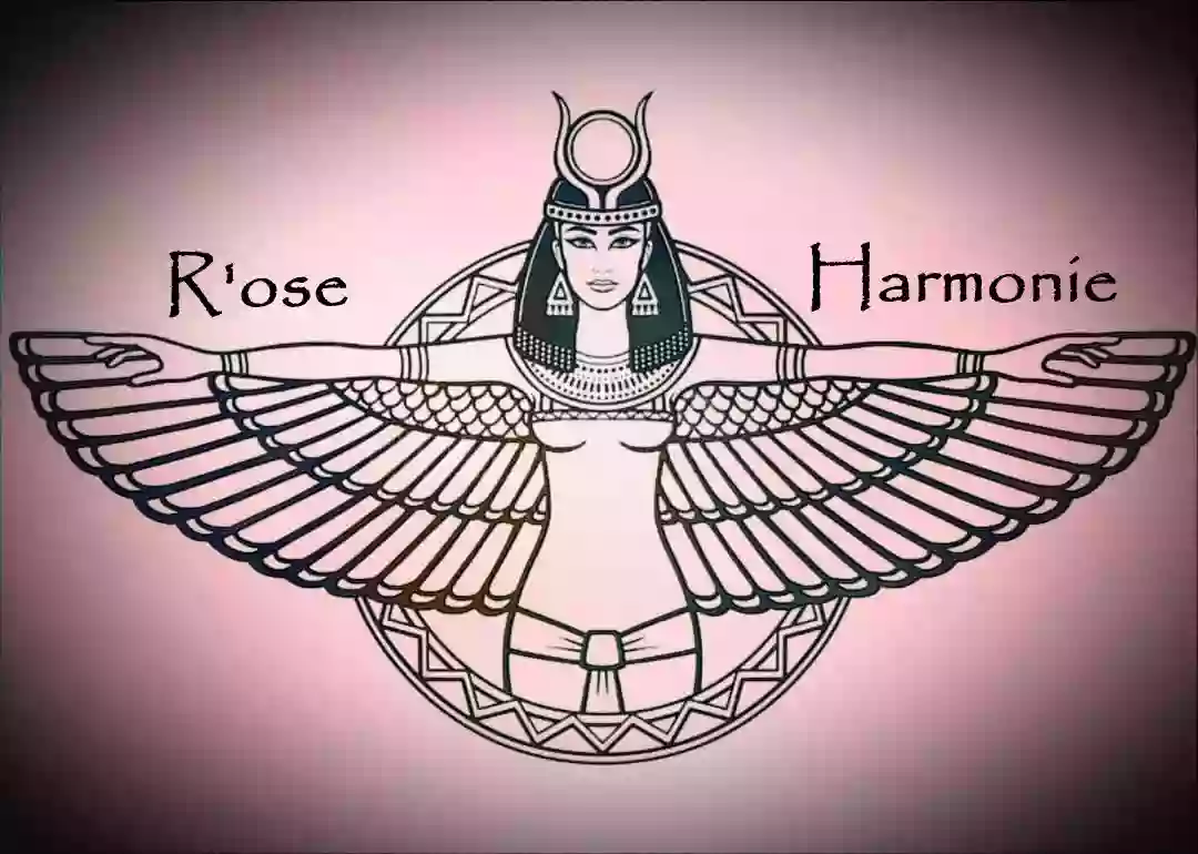 R'ose Harmonie