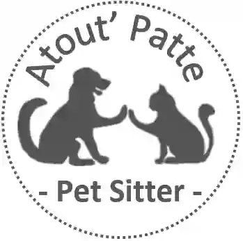 Atout Patte - Petsitter