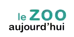 Zoo d'Asson