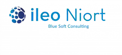 Ileo Niort – Blue Soft Consulting