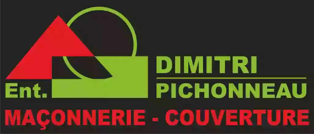 Dimitri Pichonneau SARL