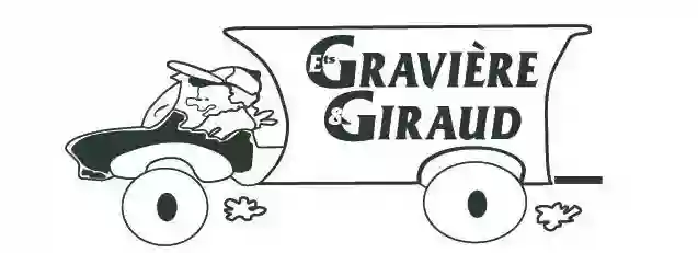 Gravière et Giraud