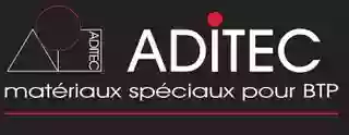 France Matériaux - Aditec Bordeaux