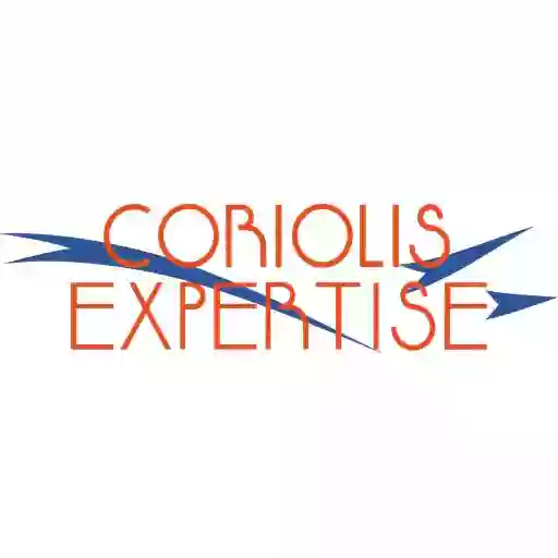 Coriolis Expertise (FIDAC)