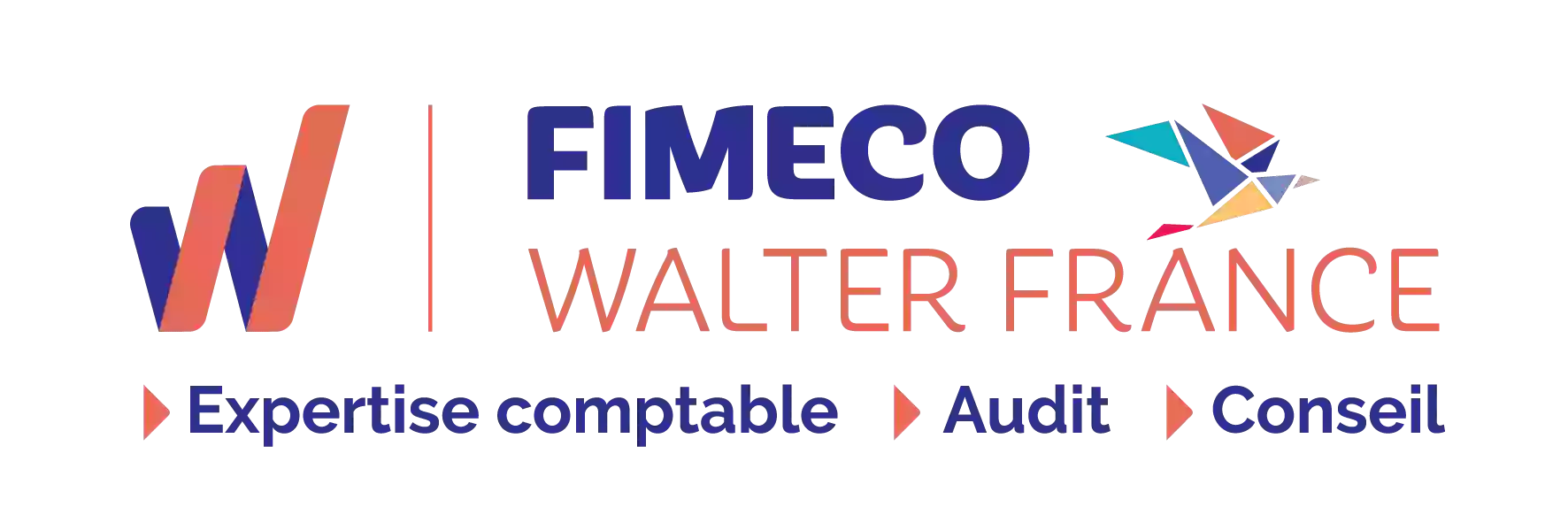 FIMECO Walter France Tonnay Charente - COMPTABLE -EXPERT COMPTABLE - COMMISSAIRE AU COMPTE - Fouras- Rochefort