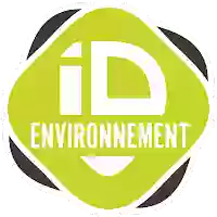 ID Environnement - Agence de Tonnay-Charente (17)