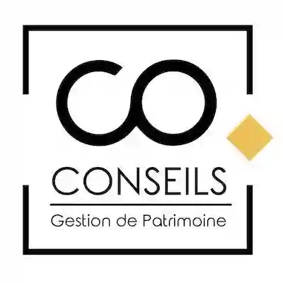 CO.Conseils - Gestion de Patrimoine Bordeaux - Mérignac