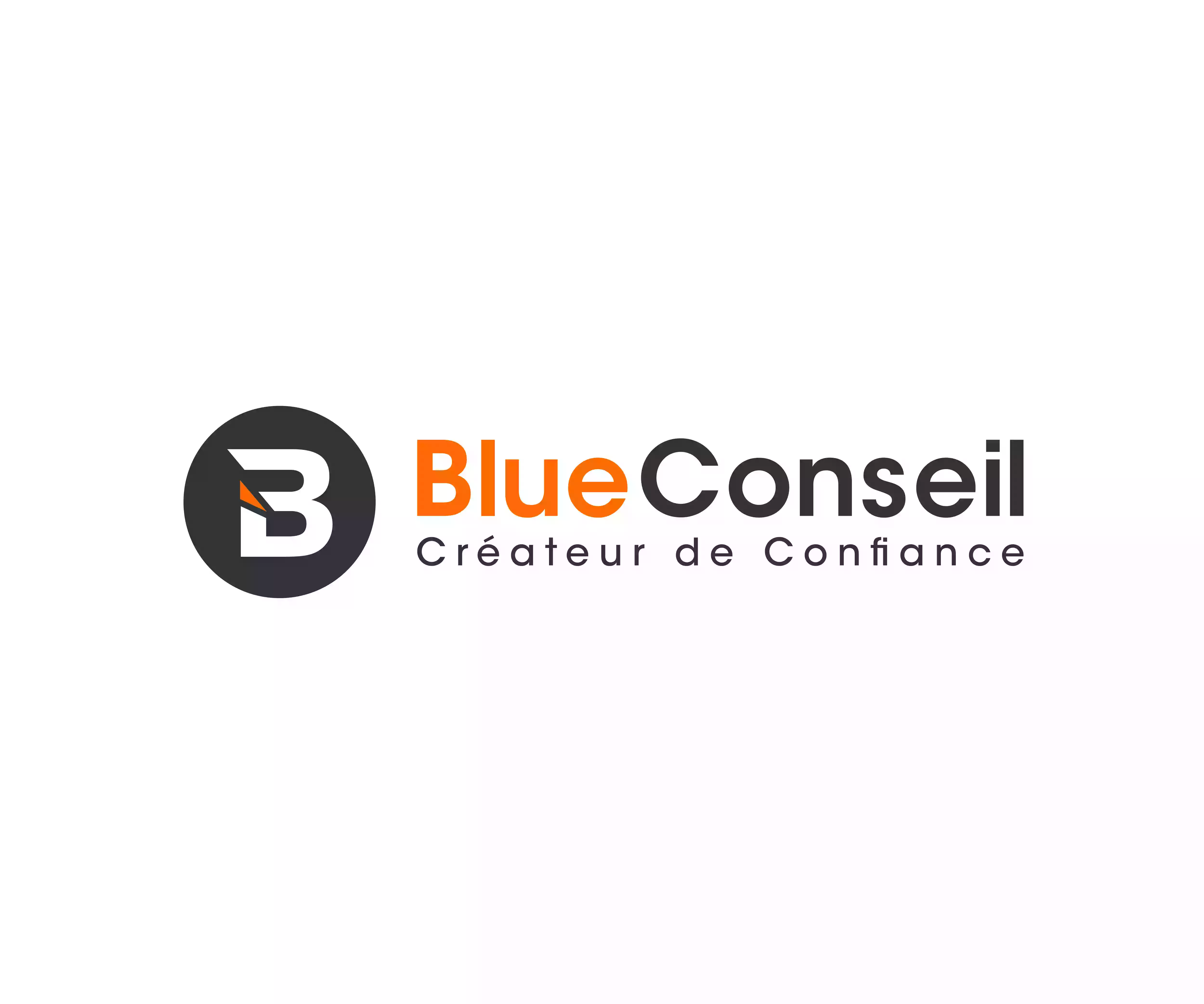 Blue Conseil Expert-Comptable & Gestion de Patrimoine