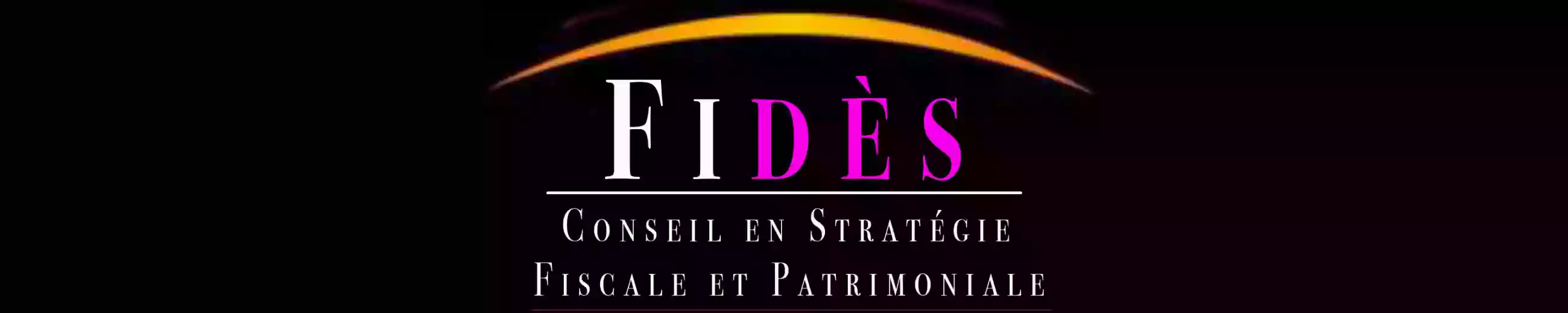 Conseil en investissement FIDES COM'INVEST Mérignac