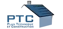 PTC Plan Technique Construction